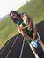Briana Nichole Tink Kelley