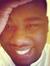 Terrill Williams
