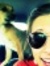 Katelyn