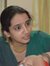 Sowmya