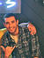 Naser