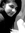 Ayushi ...