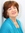 Anne Allen (anne_allen) | 2 comments