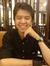 Johan Setiawan