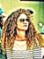 Stacia