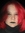 Piggie's icon
