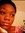 Alisha ...