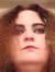 Stacie
