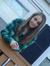 Brenda