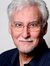 Ed Schneider