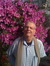 Morris Floyd