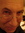 Steve Cohen (bystevecohen) | 14 comments