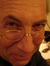 Steve Cohen