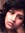 Faiza