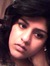 Faiza