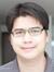 M.L. Duong
