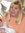 Maryann