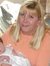 Maryann