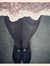 Cecilie