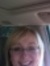Amy Galli