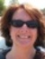 Karen Morrell Johnson