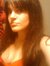 Amy wilson