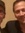Ben's icon