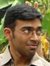Karthik