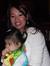 Thuy