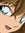 Ann
