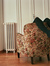 Cosmo_Sapiens Cosmo_Sapiens