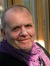 Ian McLoughlin
