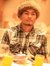 Azzam Syafiq