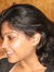 Komal
