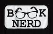 LuvtoRead