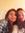 Doina D...