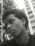 Ahmed abdul