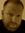 Snorri