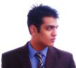 Shahryar Shahryar