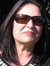 Kathy Hay
