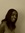 Joyce