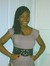 Sainab Awokoya