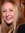 Karin Cox (wwwgoodreadscomkarin_cox) | 7 comments
