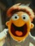 Matthew