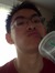 Eric Cheuk