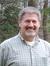 Mike Steinberg