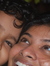 Amaali