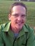 Brent Robinson