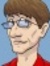 Mark Mekkes