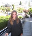 Melissa